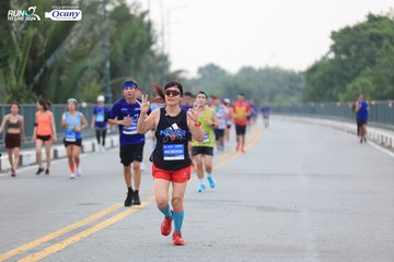 RUN TO LIVE 2024 - Ảnh #1389262