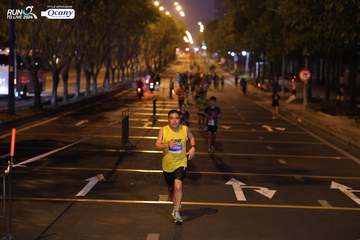 RUN TO LIVE 2024 - Ảnh #1431114
