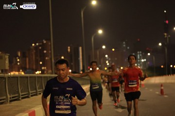 RUN TO LIVE 2024 - Ảnh #1440638