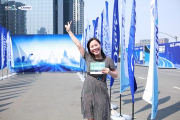 RUN TO LIVE 2024 - Ảnh #1314115