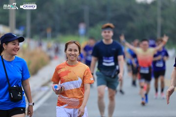 RUN TO LIVE 2024 - Ảnh #1374051