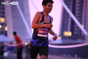 RUN TO LIVE 2024 - Ảnh #1325033
