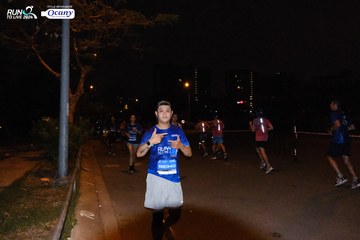 RUN TO LIVE 2024 - Ảnh #1397104