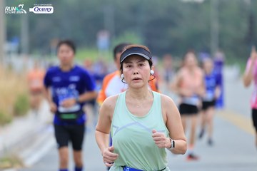 RUN TO LIVE 2024 - Ảnh #1377864
