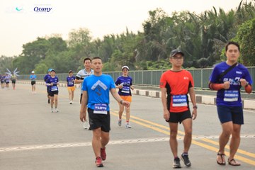 RUN TO LIVE 2024 - Ảnh #1408473