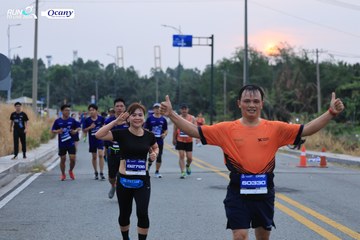 RUN TO LIVE 2024 - Ảnh #1373044