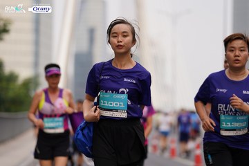 RUN TO LIVE 2024 - Ảnh #1345223