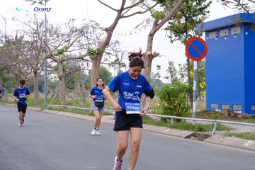 RUN TO LIVE 2024 - Ảnh #1400470