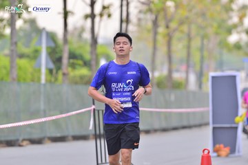 RUN TO LIVE 2024 - Ảnh #1443852