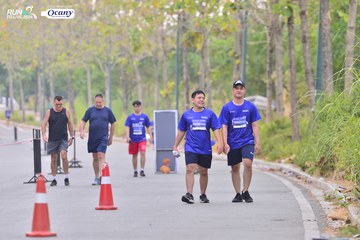RUN TO LIVE 2024 - Ảnh #1447885