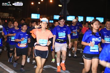 RUN TO LIVE 2024 - Ảnh #1322836