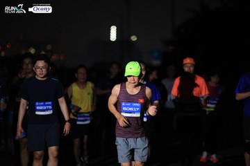 RUN TO LIVE 2024 - Ảnh #1335529
