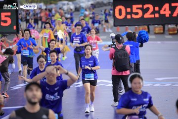 RUN TO LIVE 2024 - Ảnh #1361439