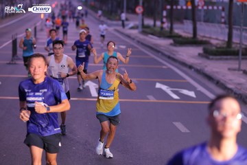 RUN TO LIVE 2024 - Ảnh #1433428