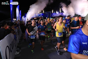 RUN TO LIVE 2024 - Ảnh #1318695