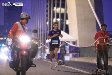 RUN TO LIVE 2024 - Ảnh #1324900