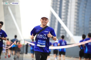 RUN TO LIVE 2024 - Ảnh #1348975