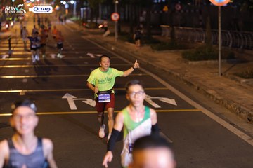 RUN TO LIVE 2024 - Ảnh #1431228