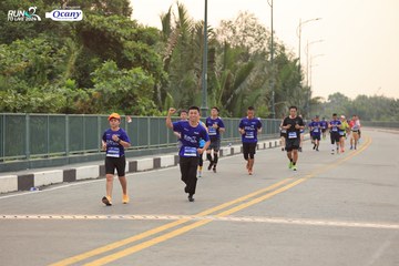 RUN TO LIVE 2024 - Ảnh #1402593