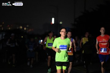 RUN TO LIVE 2024 - Ảnh #1331801