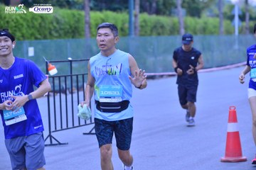 RUN TO LIVE 2024 - Ảnh #1335757