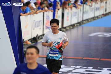 RUN TO LIVE 2024 - Ảnh #1410540