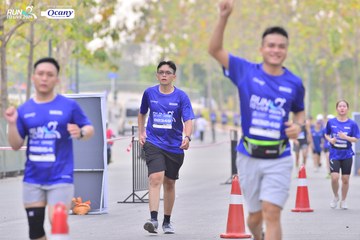 RUN TO LIVE 2024 - Ảnh #1445067
