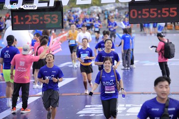 RUN TO LIVE 2024 - Ảnh #1362791
