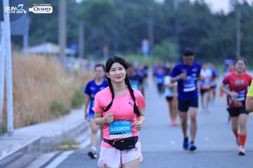 RUN TO LIVE 2024 - Ảnh #1366794