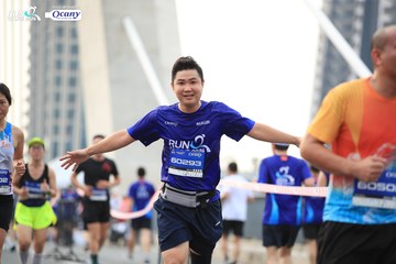 RUN TO LIVE 2024 - Ảnh #1349733