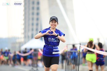 RUN TO LIVE 2024 - Ảnh #1348199