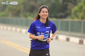 RUN TO LIVE 2024 - Ảnh #1408714