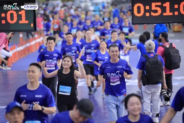 RUN TO LIVE 2024 - Ảnh #1360613