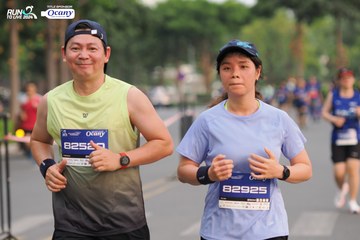 RUN TO LIVE 2024 - Ảnh #1348656