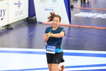RUN TO LIVE 2024 - Ảnh #1404545