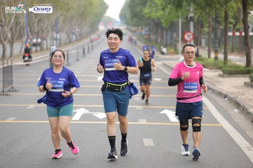 RUN TO LIVE 2024 - Ảnh #1420955