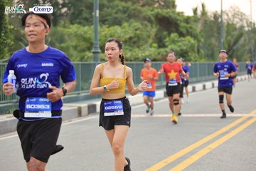 RUN TO LIVE 2024 - Ảnh #1400255