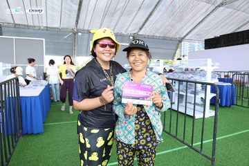RUN TO LIVE 2024 - Ảnh #1310056