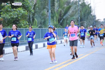 RUN TO LIVE 2024 - Ảnh #1386264