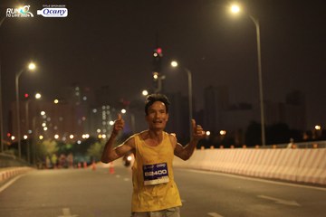 RUN TO LIVE 2024 - Ảnh #1439504