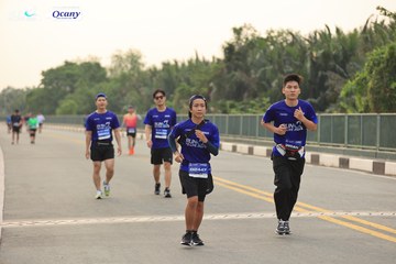 RUN TO LIVE 2024 - Ảnh #1408372