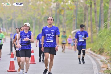 RUN TO LIVE 2024 - Ảnh #1445505