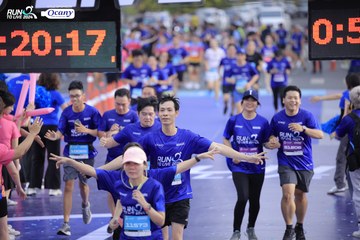RUN TO LIVE 2024 - Ảnh #1360315