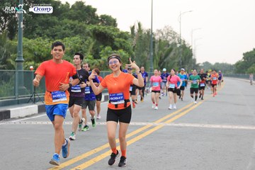 RUN TO LIVE 2024 - Ảnh #1392187