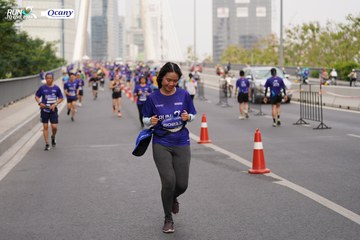 RUN TO LIVE 2024 - Ảnh #1346494