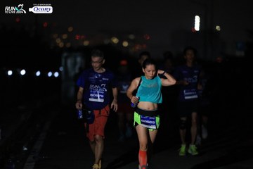 RUN TO LIVE 2024 - Ảnh #1334520