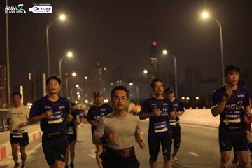 RUN TO LIVE 2024 - Ảnh #1444762