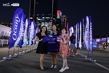 RUN TO LIVE 2024 - Ảnh #1308648