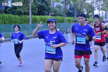 RUN TO LIVE 2024 - Ảnh #1335737