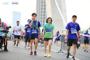 RUN TO LIVE 2024 - Ảnh #1349720